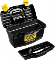 Stayer orion-19, 480 х 250 х 240 мм, (19