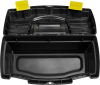 Stayer orion-19, 480 х 250 х 240 мм, (19