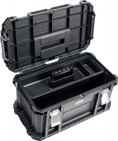 Keter smart rolling, 564 х 373 х 700 мм, (22