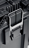 Keter job box, 646 х 373 х 410 мм, (22