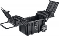 Keter job box, 646 х 373 х 410 мм, (22