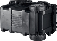 Keter job box, 646 х 373 х 410 мм, (22