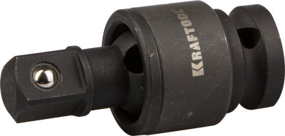 Шарнир карданный kraftool 