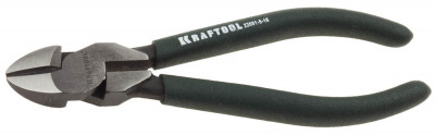 Бокорезы kraftool 