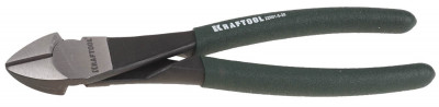 Kraftool бокорезы, 200 мм