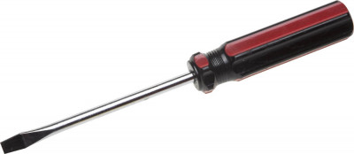 Dexx sl6x100 отвертка