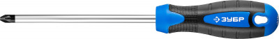 ЗУБР pz3 x 150 мм, отвертка, профессионал (25233-3)