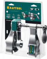 Kraftool pc-34-11, 3/4