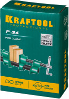 Kraftool pc-34, 3/4