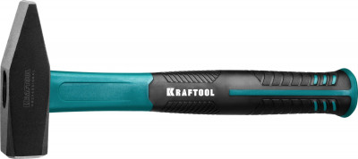 Kraftool fiberglass, 1000 г, слесарный молоток (2007-10)