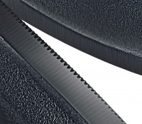 Kraftool grand, 270 мм, правые ножницы по металлу (2324-r)