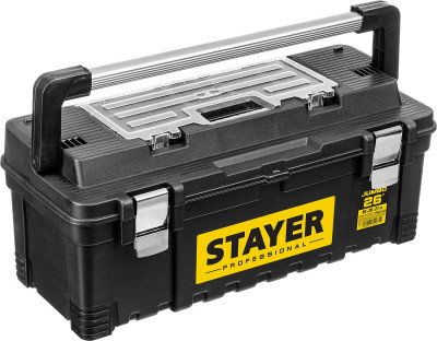 Stayer jumbo-26, 650 x 280 x 270 мм, (26