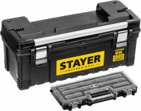 Stayer jumbo-26, 650 x 280 x 270 мм, (26