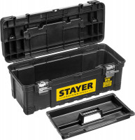 Stayer jumbo-26, 650 x 280 x 270 мм, (26