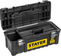 Stayer jumbo-26, 650 x 280 x 270 мм, (26