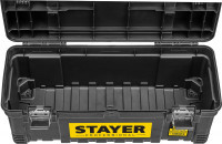 Stayer jumbo-26, 650 x 280 x 270 мм, (26