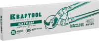 Kraftool extrem kl-30, кабелерез (23349-30)+n1237:o1249o1236:o1249