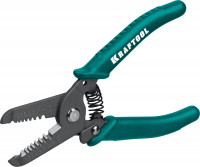 Kraftool pk-26, 0.6 - 2.6 мм, многофункциональный стриппер (22660-15)