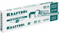 Kraftool stillson, 2