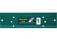 Kraftool plb, 300 мм, пластина для гибки (23272)