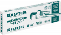 Kraftool stillson, 2.5