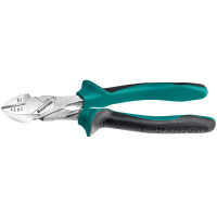 Kraftool kraftmax, 180 мм, бокорезы (22011-5-18)