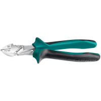 Kraftool kraftmax, 200 мм, бокорезы (22011-5-20)