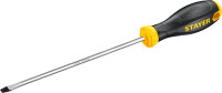 Stayer hercules, sl5 x 150, отвёртка (2509-05-15)
