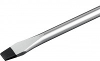 Stayer hercules, sl5 x 150, отвёртка (2509-05-15)