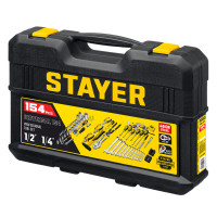 Stayer universal 150, 150 предм., (1/2