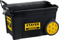 Stayer bigpro, 620 х 370 х 420 мм, (24.5