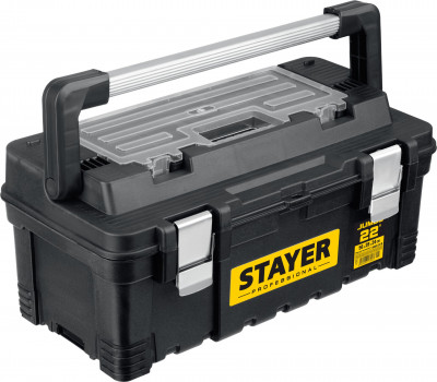 Stayer prowide-22, 557 x 283 x 245 мм, (22