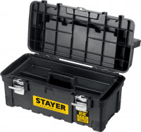 Stayer prowide-22, 557 x 283 x 245 мм, (22