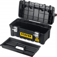 Stayer prowide-22, 557 x 283 x 245 мм, (22