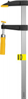 Stayer cf-250/50, 50 х 250 мм, струбцина f (3210-050-250)