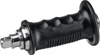 Stayer hercules, 8 предм., ударно-поворотная отвертка, professional (25663-h4)