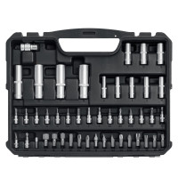 Stayer auto 94, 94 предм., (1/2