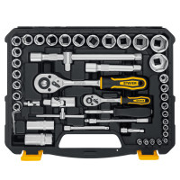 Stayer auto 94, 94 предм., (1/2