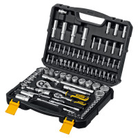 Stayer auto 94, 94 предм., (1/2