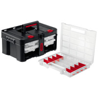 Keter stacknroll, 481 х 332 х 233 мм, (19