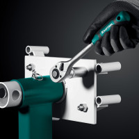 Kraftool x-drive 108, 108 предм., (1/2