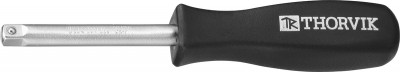 Sh14150 рукоятка отверточная 1/4
