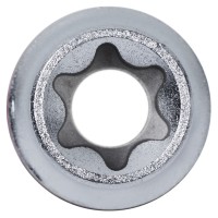 King tony головка торцевая torx е-стандарт 1/2