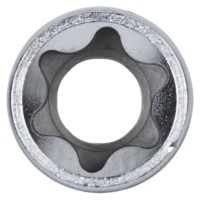 King tony головка торцевая torx е-стандарт 1/2