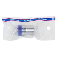 King tony головка торцевая torx е-стандарт 1/2