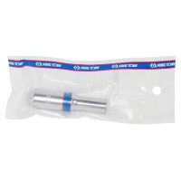 King tony головка торцевая torx е-стандарт 3/8