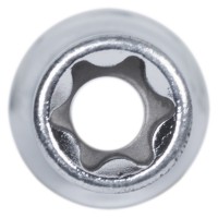 King tony головка торцевая torx е-стандарт 3/8
