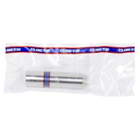 King tony головка торцевая torx е-стандарт 3/8