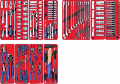 Мастак набор инструментов 