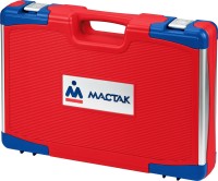 Мастак набор инструментов универсальный, 58 предметов
